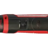 M12-BSWP On Switch close-up