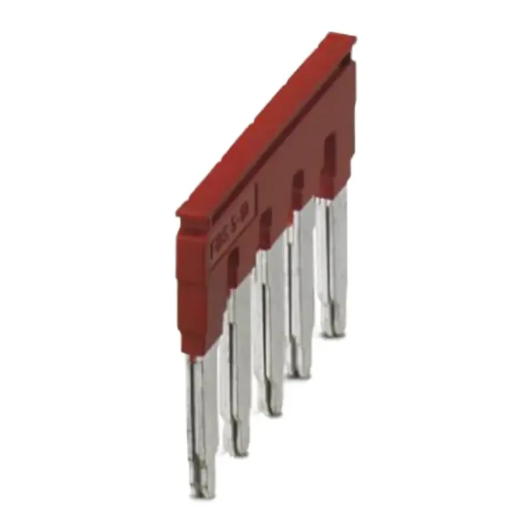 3005948 - Phoenix Plug-In Bridge FBS 5-10 3005948