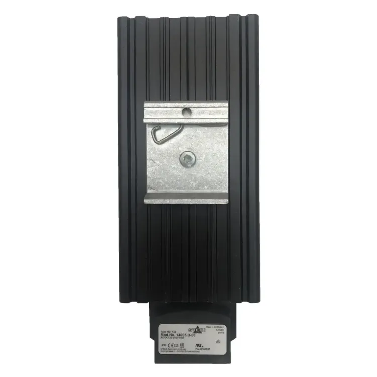 14005000 - Stego 60W Panel Heater 110-230V Self Regulating HG 14005000