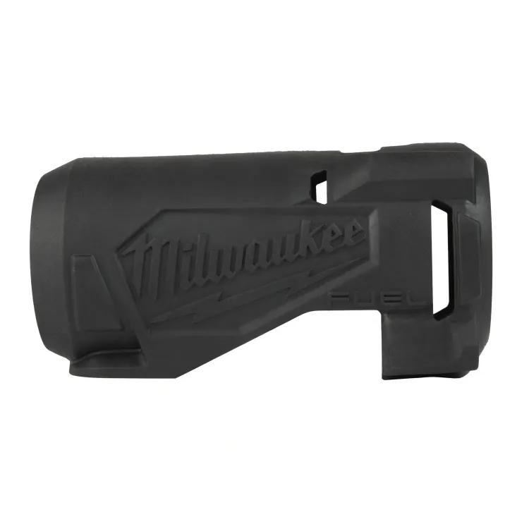 Milwaukee rubber sleeve for M12 FID2 impact driver