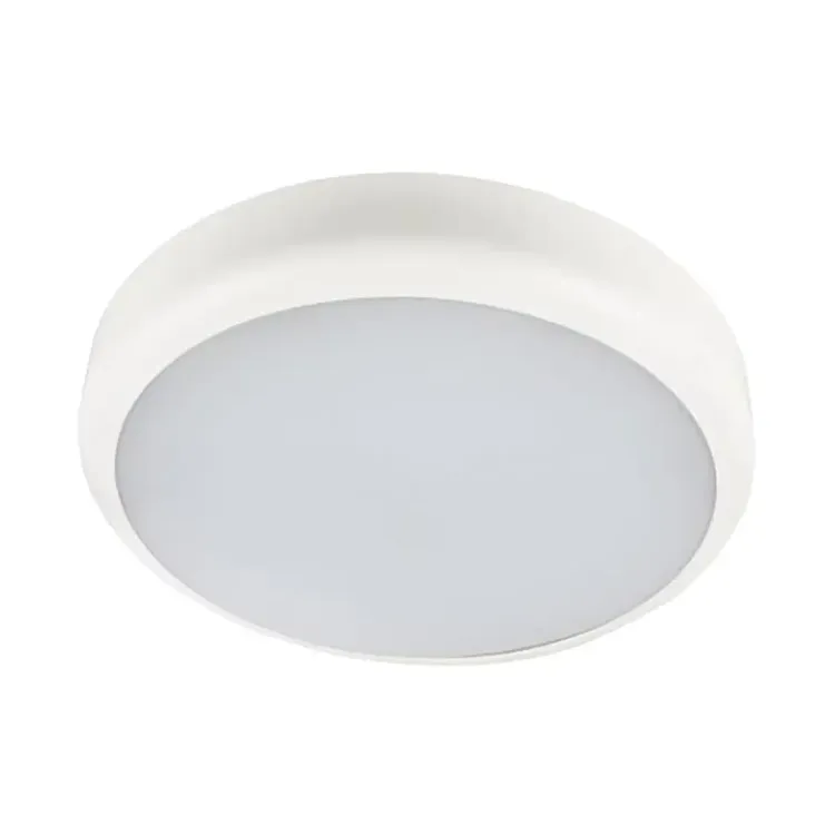 ELA28103OPL - Electralite Slimline Emergency Bulkhead LED 14W ELA28103OPL