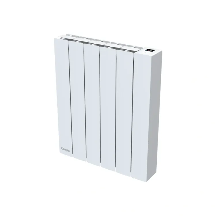 Dimplex DAR075 750W electric radiator