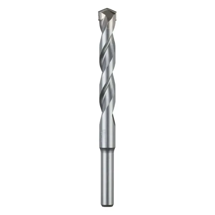4932363650 - Milwaukee 14mm x 150mm Concrete Bit 4932363650