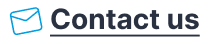 contact our team