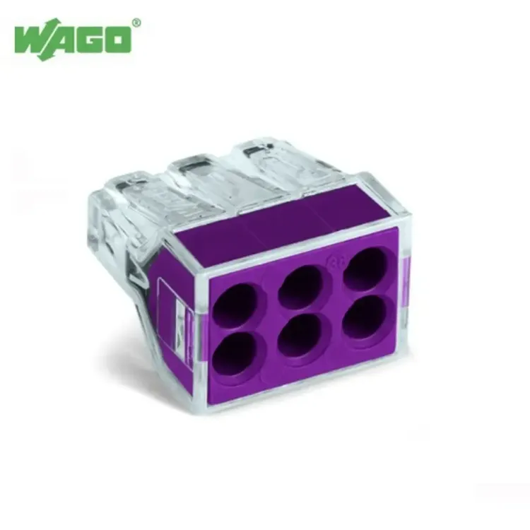 Wago 773-106