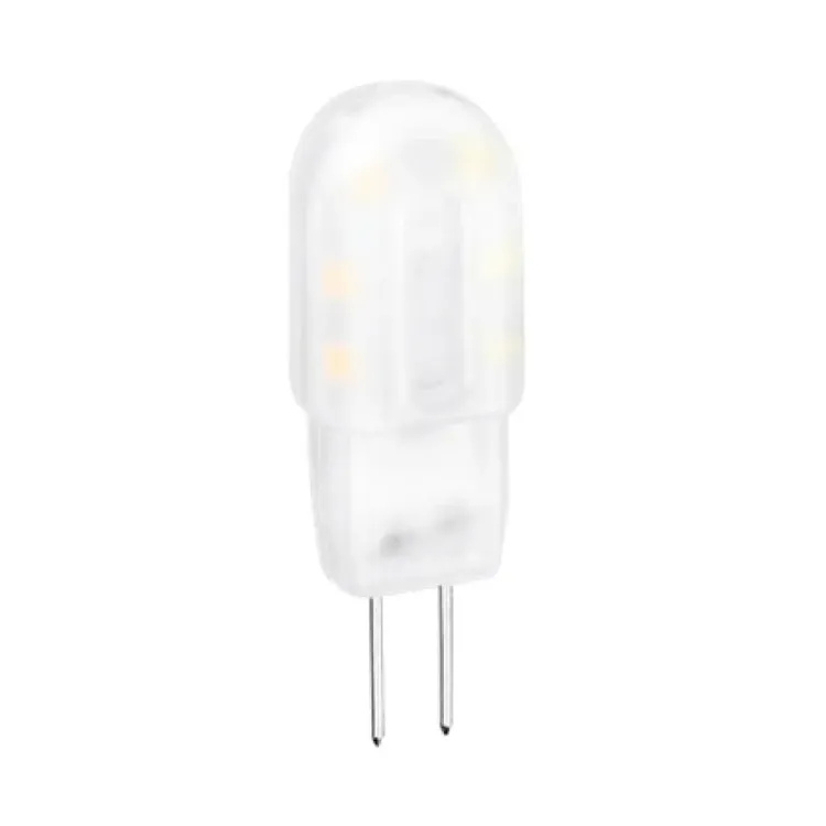 ENG41230 - Enlite Lamp G4 Non-Dimmable LED 1.2W ENG41230