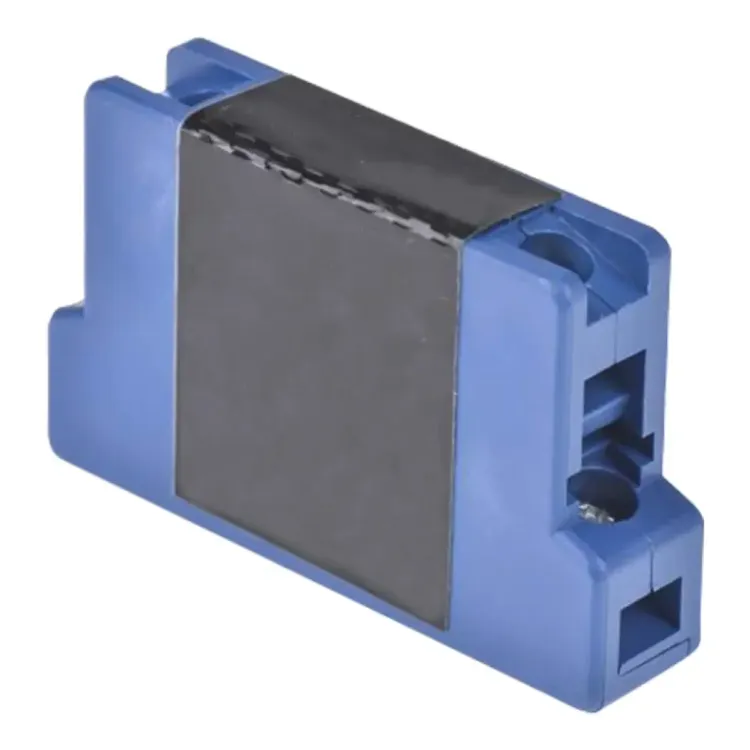 KOHO1OA11VE - Auxiliary Contact Block for KG20/32 Kraus & Naimer