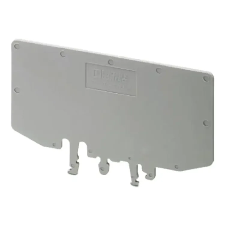 0311139 - Phoenix Partition Plate ATP-URTK/SP 0311139