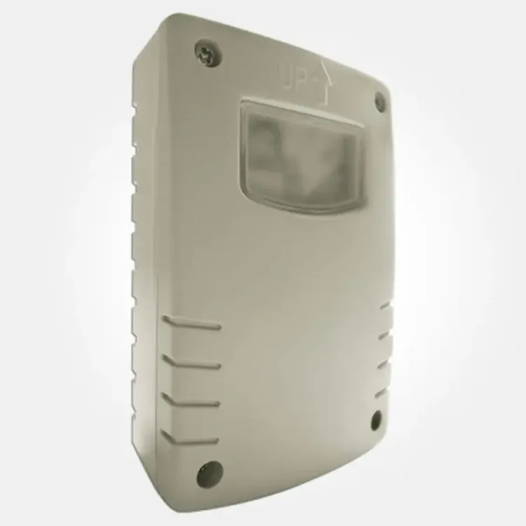 PC10GERY - Photocell Control Switch CW Timer