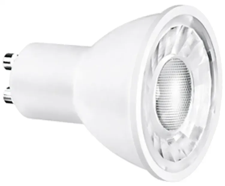 ENWL3 - Enlite LED Wall Light 4W 3000K Round
