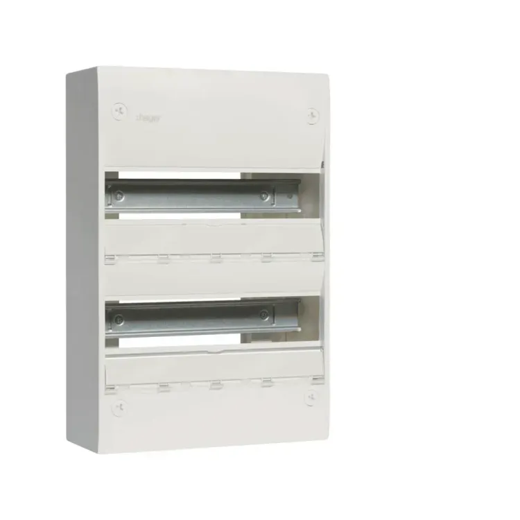 GD213H