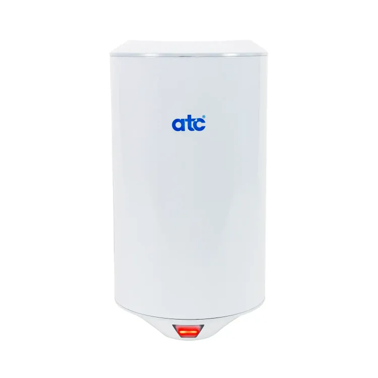 ATC Hand dryer Cub Z3145