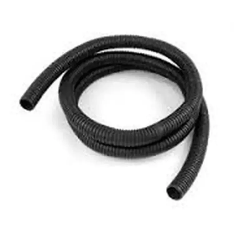 FX28N - Flexible Conduit Inner 28mm Outer 33mm (Priced Per Metre)