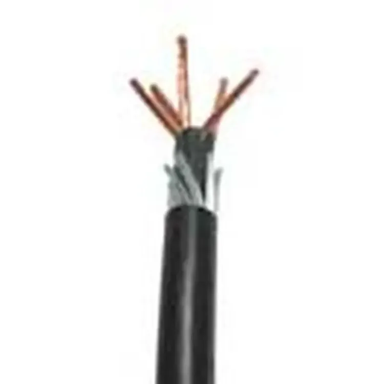 535SWA - 5 x 35mm SWA Armoured Cable