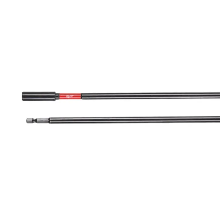 Milwaukee magnetic bit holder 305mm long series