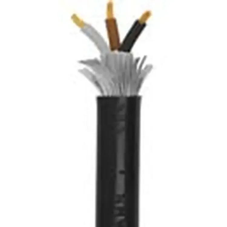 335SWA - 3 x 35mm SWA Armoured Cable