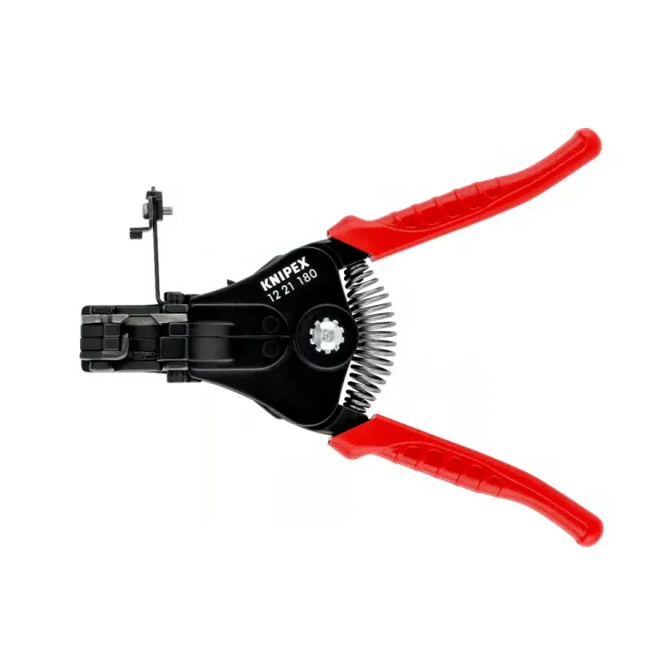 Kinpex 1221180