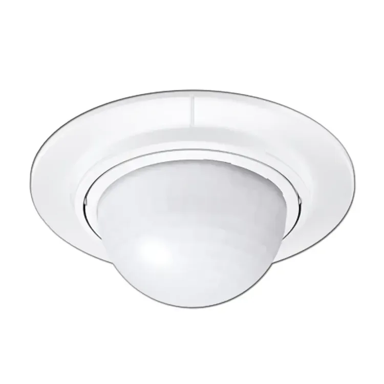 034733 - Steinel Infrared Sensor DE Eco IS2360 034733