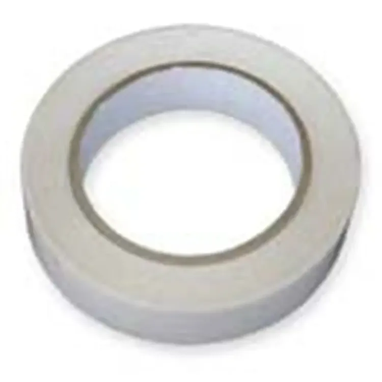 DST25 - Double Sided Tape