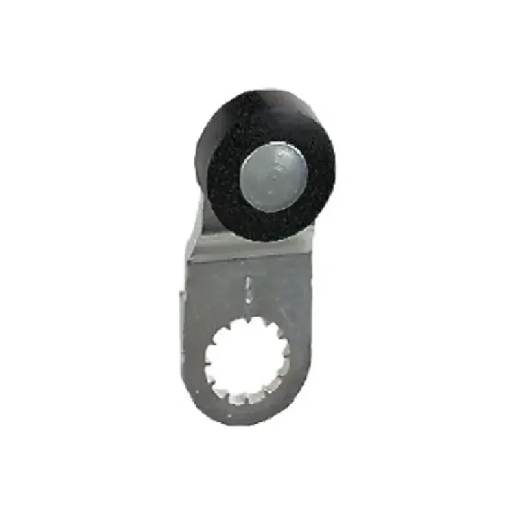 Telemecanique ZCY18 limit switch roller lever for XC Standard series
