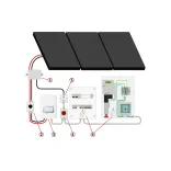 Practical guide to national electrical installation rules IS 10101:2020