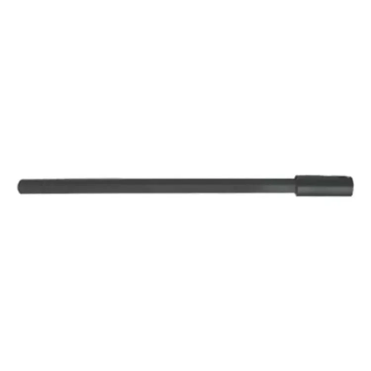 IT18520140 - 140mm Extension for Fast Bore Wood Bits 1852 0140