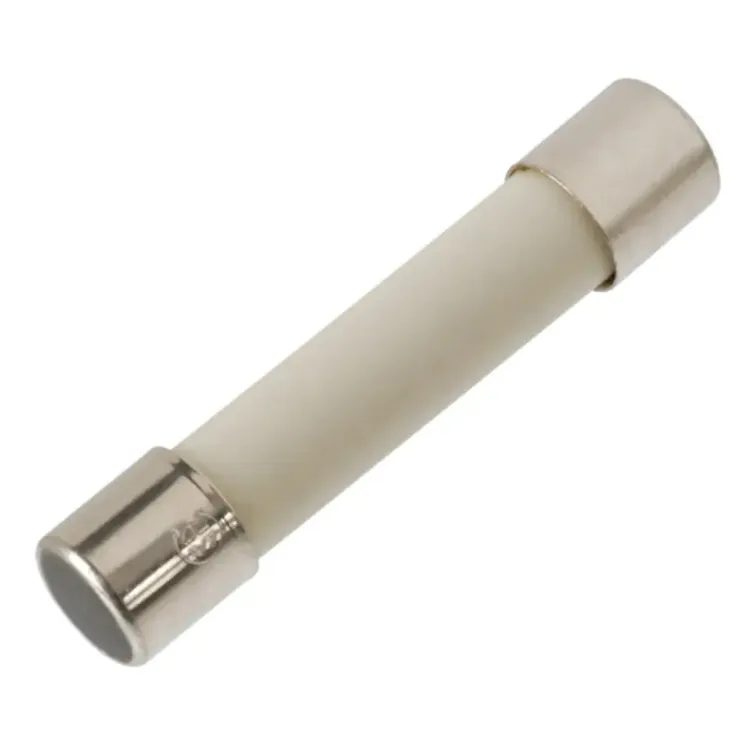 440020 - 20A 10x38mm AM Ceramic Fuse
