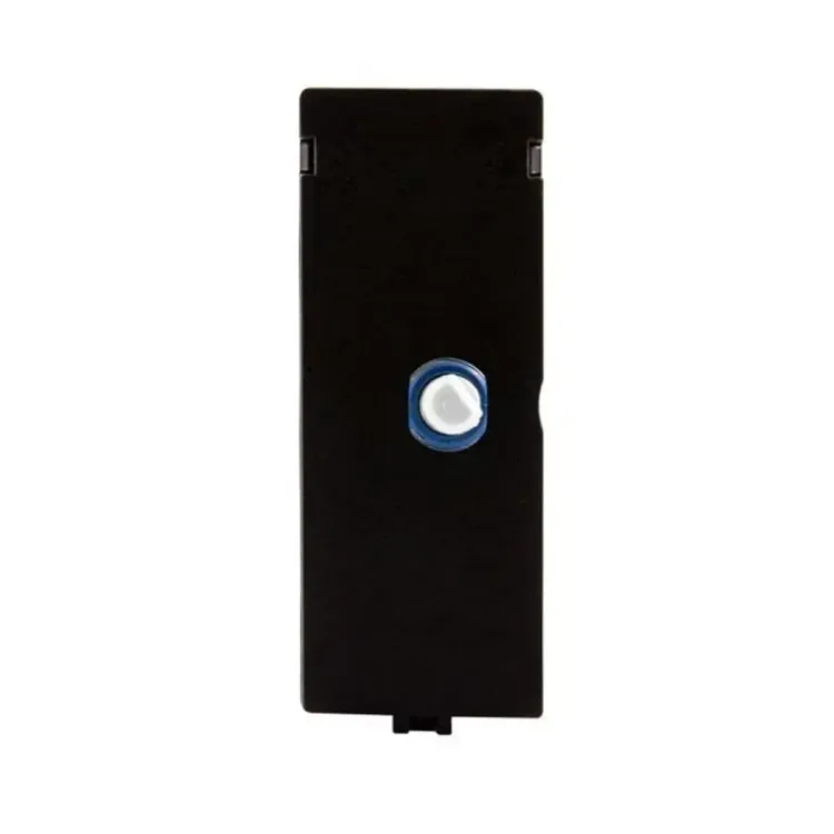 GM9001 - Click Gpro 6A 2W Push On/Off (Non-Dim) Mod