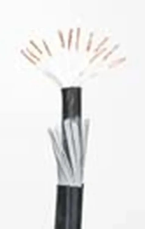1215SWA - 12 x 1.5mm SWA Armoured Cable