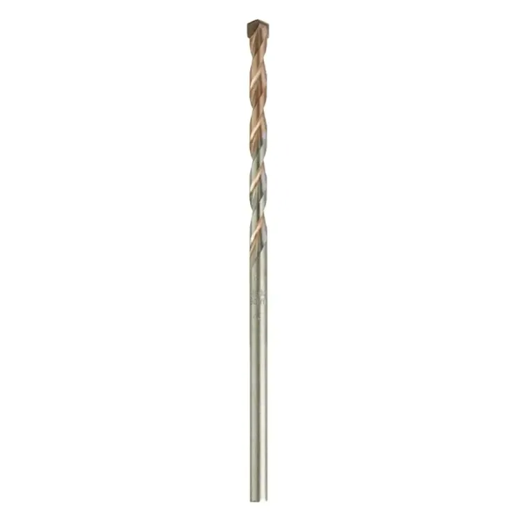4932367037 - Milwaukee 7.0mm x 150mm Concrete Bit 4932367037
