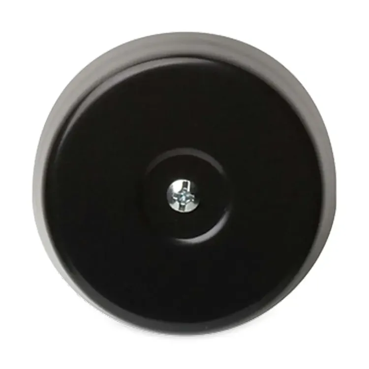 FD792 - Honeywell Underdome Wired Doorbell
