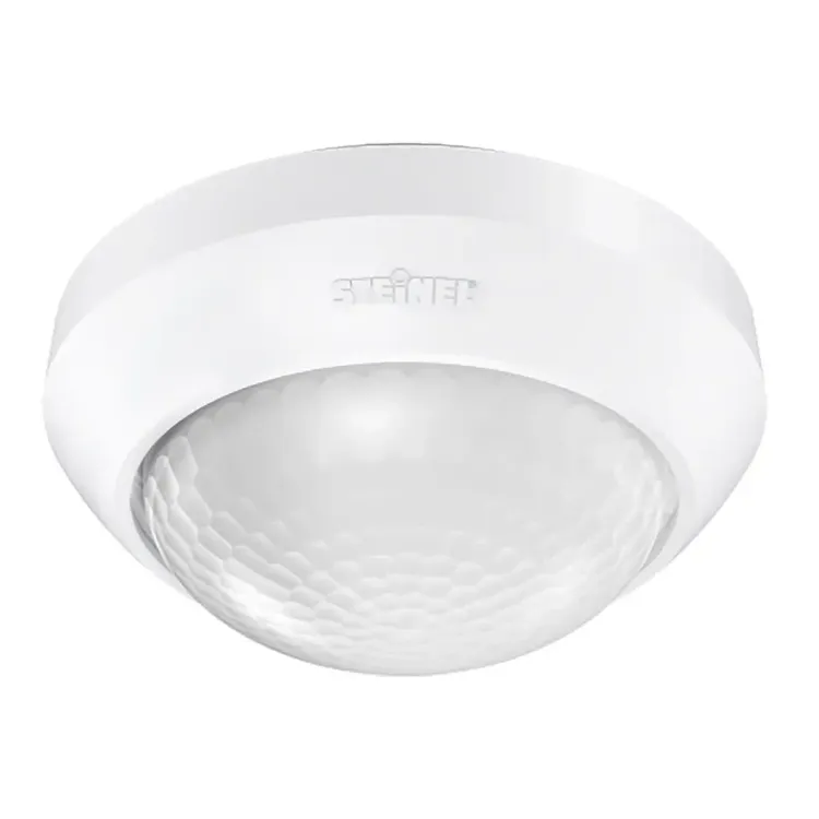 057770 - Steinel Ceiling Sensor for Indoors & Outdoors IS2360-3 ECO 057770