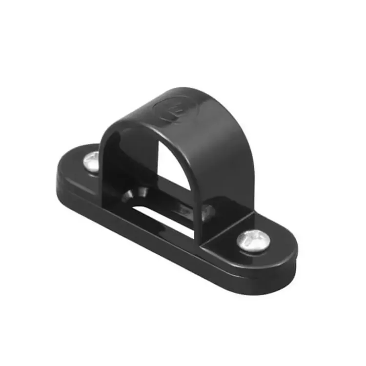 PVCMSB3 - Marshall Tufflex PVC 25mm SB Saddle