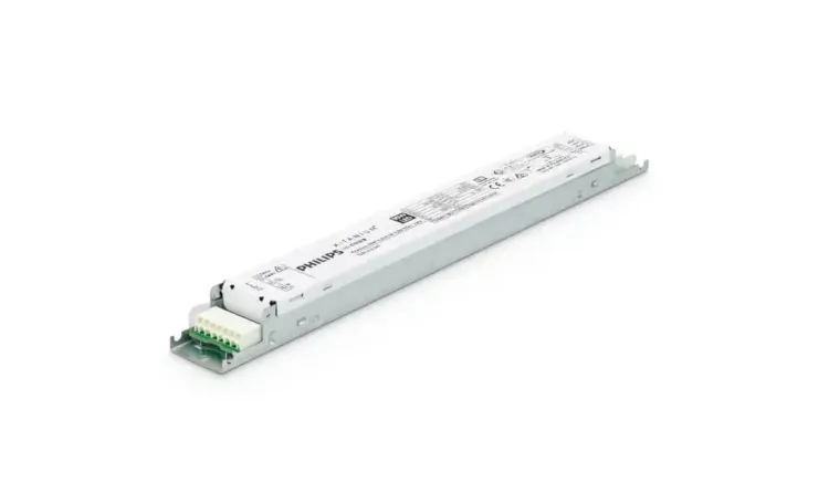 9290016942 - Philips Driver LED 75W 27-54VDC Works on 3F230LED