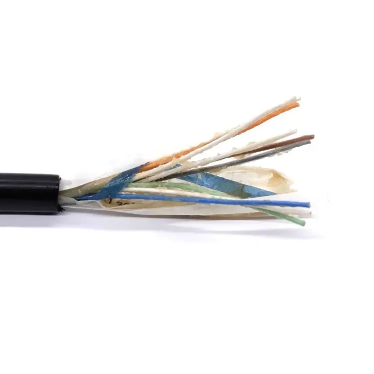 5PTP - 5 Pair 0.5mm Telephone Cable 5PTP