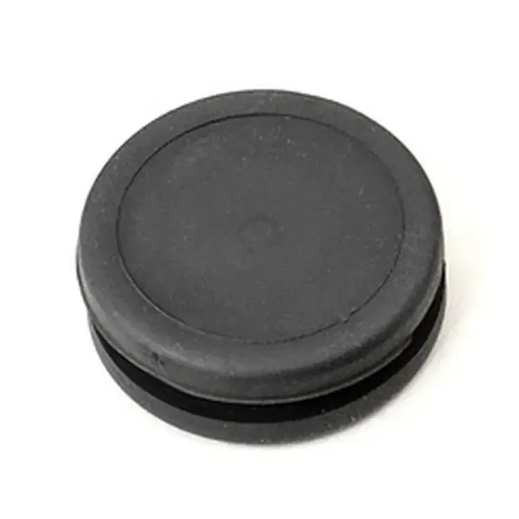 PVC20B - 20mm Closed Grommet