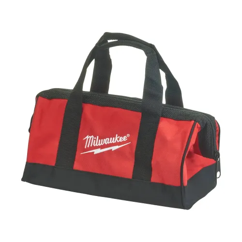 Milwaukee contractor bag size S no wheels