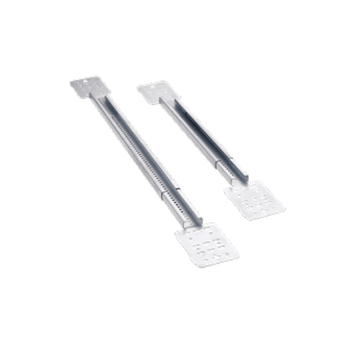 Walraven Rapid Sliding Wall Bracket for 16-24 Batten Extendable Steel Stud Fixing