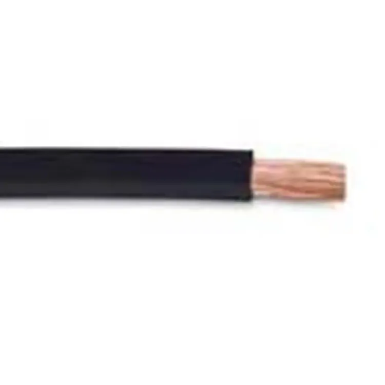 35WC - 35mm Welding Cable