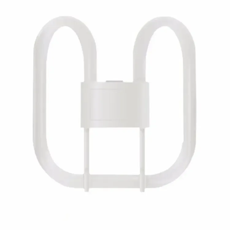 2D38 - Lamp 38W 4 Pin Colour 835 2D 29951