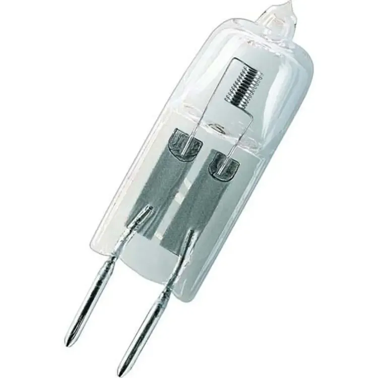 FG41210 - Lamp 10W GY4 Capsule 12V