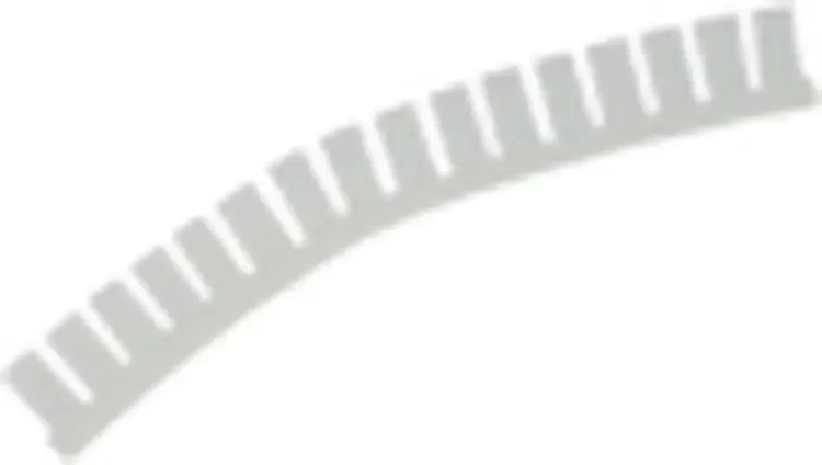GS3 - GS3 - Grommet Strip 1.6mm - 2.0mm (10M Roll)