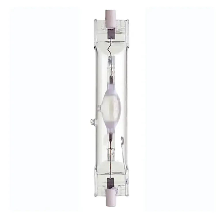 MH70BLUE - BLV Metal Halide Double Ended Bulb Blue 70W RX7S MH70BLUE