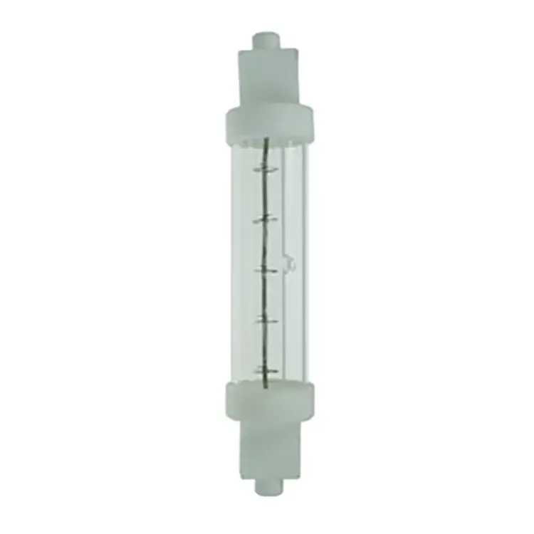 40264 - Halogen Heat/Catering Lamp Linear 117mm R7s 300W 40264