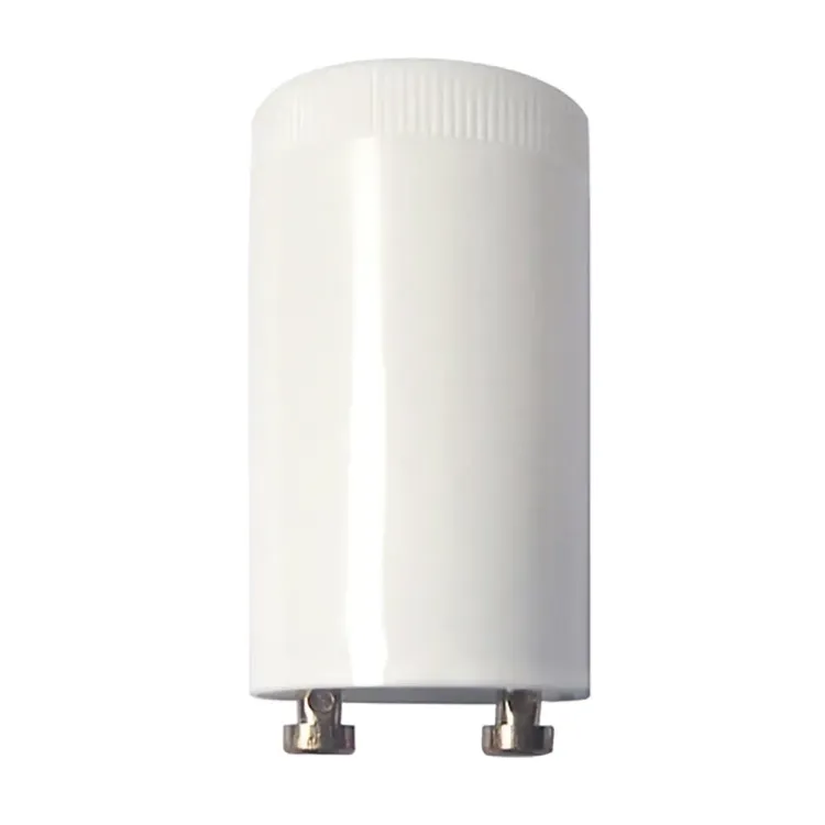 125W - Fluorescent Tube Starter 125W