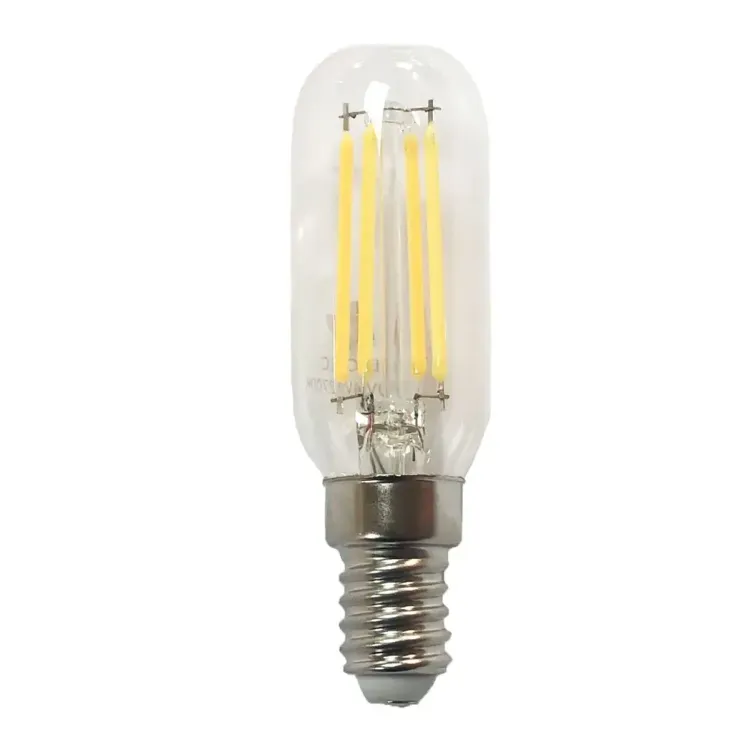 ECH4 - Evolec Cooker Hood Lamp 4W LED ECH4LED